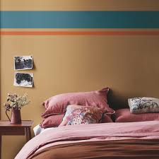 Le vert une couleur de peinture pour chambre à coucher adulte qui reste toujours d actualité. 1001 Tendances Cles Pour La Peinture Chambre Adulte Moderne En 2021