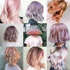 Pin On Hair Colors