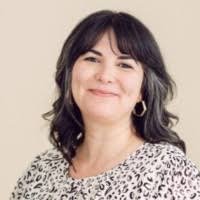 Alma Yee Email & Phone Number