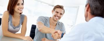 Preluarea presupune de fapt schimbarea proprietarului. Credit De Refinantare In Lei Si Euro Eusor Ro