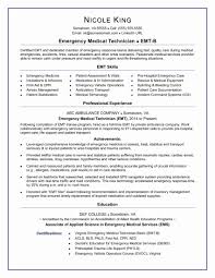 Cv template for medical laboratory technician. Lab Technician Resume Format In Word Ideas Shefalitayal