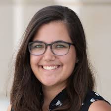 Honoring outstanding teaching: College of Arts + Sciences : Indiana  University