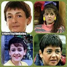 Emma Wray's Instagram, Twitter & Facebook