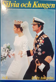 Jesper kungen rundberg is a league of legends esports player, previously bot laner for gripen esport.biography  beta . Schwedisch Silvia Och Kungen Konigin Silvia Von Schweden Amazon De Bobby Andstrom Bucher