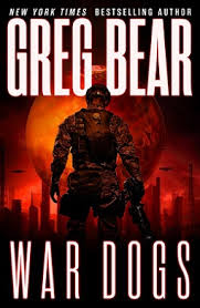 Feb 10, 2021 · ok, you're still here, so here's what happens in war dogs ' finale: War Dogs Novel Wikipedia