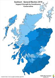 Scotland holds 59 of the 650 seats in the united kingdom. Ballot Box Scotland On Twitter Highlands Has Been Greens Third Best Region Of Scotland For The Last Few Scottish Parliament Elections 07 11 16 In 03 It Was Actually Their 2nd Strongest