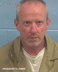 CALVIN WALTER HAGAN 05/14/2024