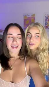 Day in the life of living in the Chi Omega house with PC ‘21 members  Kendall and Molly ❤️‍🔥❤️‍🔥 #gogreek #msu #bamarush #chiomega