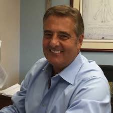 OUR BOARD — Spectrum Designs