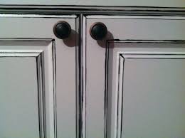 Pin By Christa Byrd On Home Rennovation White Distressed Cabinets Kitchen Cabinets Distressed Cabinets