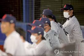 과거 올림픽 무대에서도 한국과 일본은 치열한 승부를 주고받았다. Cwxle2ssxscw M