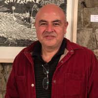 300+ "Tanús" profiles