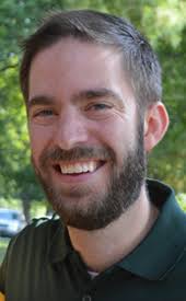 At UMSL, intellectual disability is no barrier to a full college experience 