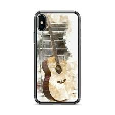 If you want a smartphone with a brilliant, and innovative camera, then you must consider the new huawei p9. Handyhulle Metal Pink Huawei P9 Plus Gitarre Stehend M15 Ebay