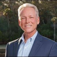 10+ "Thomas Sandifer" profiles