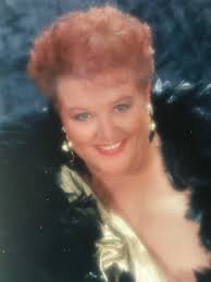 Lake County News,California