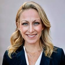 Donna Dutcher's Instagram, Twitter & Facebook