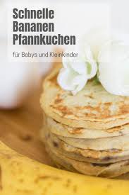 Pin Auf Lieblingszwei Mama Und Foodblog