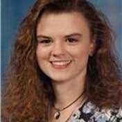 Sutterfield Family Obituaries