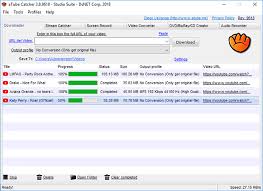 Youtubetomp3 is the leading converter which allows you to convert youtube videos to mp3 files with just a few clicks. The 5 Best Youtube To Mp3 Converters For Windows Pc 2020 Updated