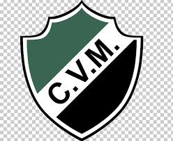 Estadio governador roberto santos , салвадор , бразилия. Club Villa Mitre Bahia Blanca Independiente De Neuquen Sports Association Club Atletico Alvarado Png Clipart Area