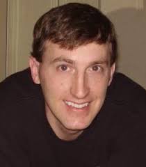 Chiron James Smith Obituary (2022)