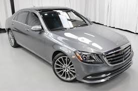 Image result for Selenite Gray 2018 S