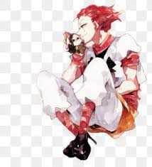 Hisoka Images Hisoka Transparent Png Free Download Super mario odyssey png clipart, mario bros png vector super mario odyssey hd png. hisoka images hisoka transparent png