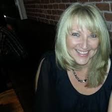 Thank you to all that attended. Our students found it really beneficial and  made some contacts.