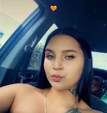 🪶LUMBEE BEAUTIE'S🪶