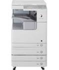 Cette imprimante multifonction compacte dispose d'une conception intelligente avec un mélange innovant d'accessoires pour compléter les besoins d'une entreprise exigeante. Telecharger Pilote Canon Ir 2520 Ufrii Lt Gratuit Telecharger Driver
