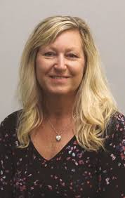 Republicans have contested race for recorder