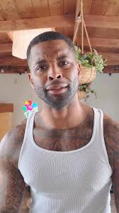 The truth about creatine! Check out kingkeraun’s showcase