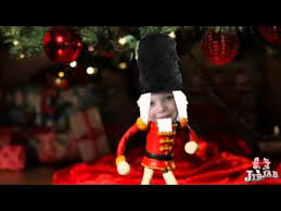 Jibjab is a platform that lets you create amazing ecards, gifs, and music videos for any celebration. Christmas Cookies Jibjab
