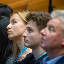 Program and Speakers