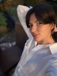 Неймовірні морські пейзажі Сардинії 🌊