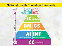A healthy liver is vital for good health. Health Education Assessment Project Why Is Assessment Important To Help Educators Guide Improvements In Health Education Planning And Delivery Curriculum Ppt Download