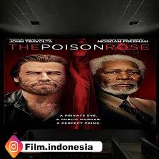 A steve beck ('thirteen ghosts') directorial venture, the 2002 film 'ghost ship,' is an interesting combination of horror and ocean adventure. Famkejansen Instagram Posts Photos And Videos Picuki Com