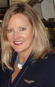 Brenda Rohwer Obituary (1961