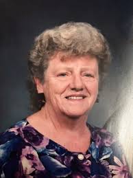 Sjoek den Breejen Obituary