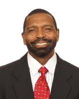 2019 Men's Football Photos