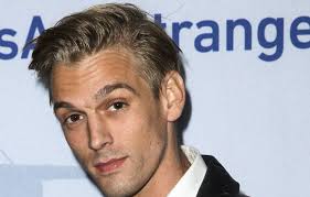 Aaron Carter, l'interprète de « I Want Candy », est mort à l'âge de 34 ans