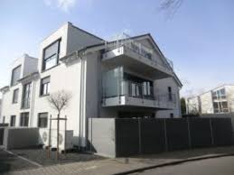 Stattdessen haben wir hochwertige und bequeme möbel, in denen man sich auch… 851,00 € 1 zi. Mietwohnung Archive Von Gagern Immobilien Gmbh