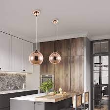 Marvelous Picture Of Pendant Lighting Fixtures For Kitchen Interior Design Ideas Home Decorating Inspiration Moercar Hanging Light Fixtures Modern Kitchen Pendant Lights Kitchen Island Hanging Lights