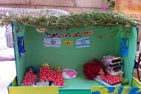 These seven species are specifically connected to the land of israel. Activities The Israel Forever Foundation