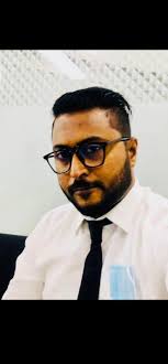 Family Reunion In Remembrance of** **My Late Parents