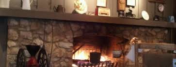 At us fireplace store we believe that a new fireplace is one of the best things that can happen to your home. The 15 Best Places For Scrambled Eggs In Nashville
