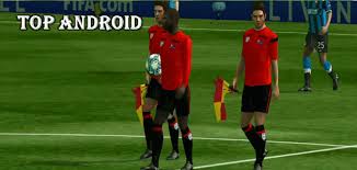 Author juli 08, 2021 download fts mb kecil at least 500mb on your data network or connect. Fts 20 Android Offline 300mb First Touch Score 2020 Best Graphics