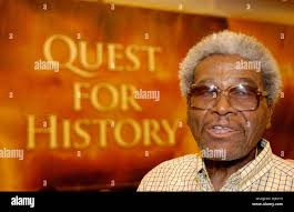 Bouie hi-res stock photography and images