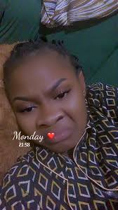 Don't spend all your allawee